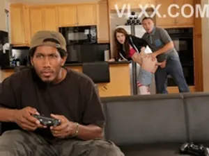 'phim sex xnxx' Search - XNXX.COM