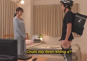 Thực hành tình dục với em gái cùng cha khác mẹ gợi cảm Lilly Glee