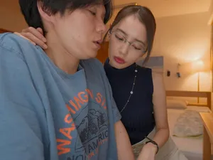 Con cặc to đụ con bướm to, cảm giác thật tuyệt