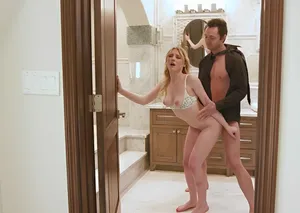 Công việc 3P này thực sự không mệt mỏi