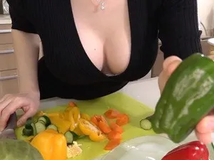 JVID Nana bị đàn chị đưa đến khách sạn sau giờ học và bị xâm hại bằng nhiều đạo cụ khác nhau!