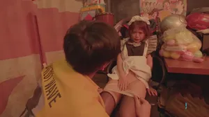 229SCUTE-1212,229SCUTE-1212 Yu