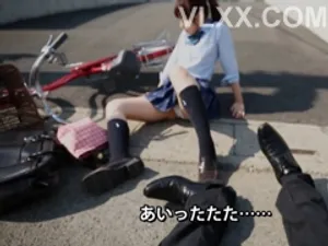 CLUB-816 Phòng khám trị liệu nắn xương có giáo viên nữ tại Phường 37 Bunkyo